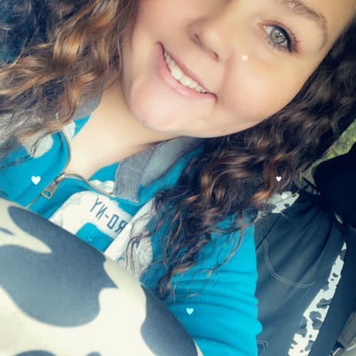 Brooke H.