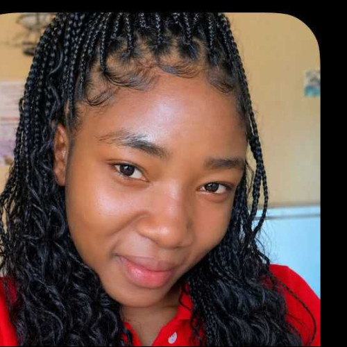 Valentine K. profile photo