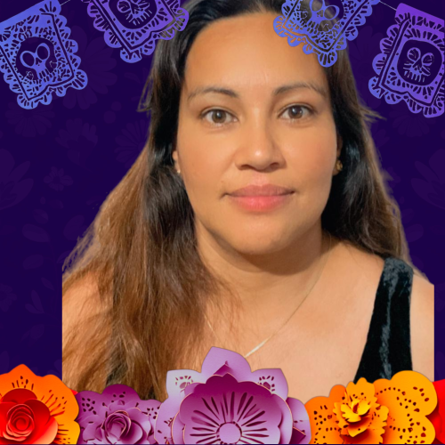 juani z. profile photo