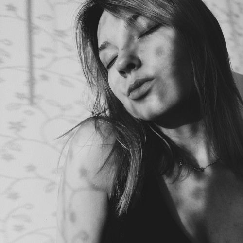 Agata M.