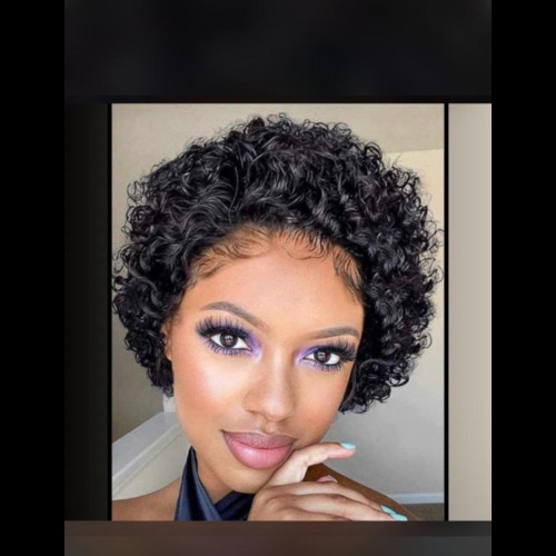 Lcia  J. profile photo