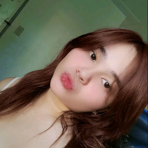 stephannie H. profile photo