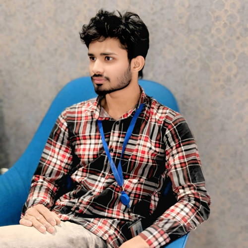 Zafran Z. profile photo