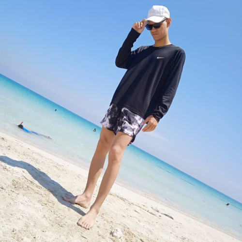 Yosuanis  C. profile photo