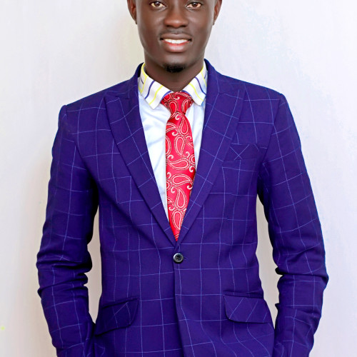 Teetey  H. profile photo