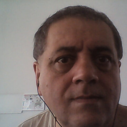Fanakis M.