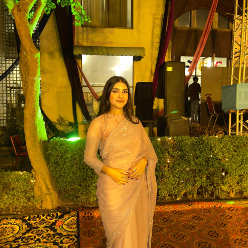 Babli B. profile photo