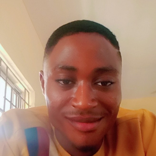 Emmanuel A. profile photo