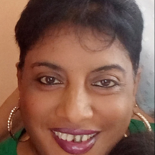 saroj t.