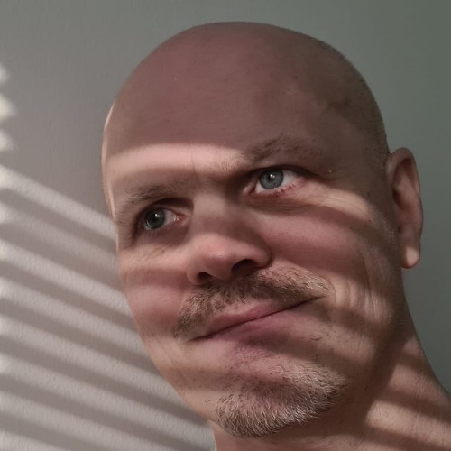 Nicklas A.
