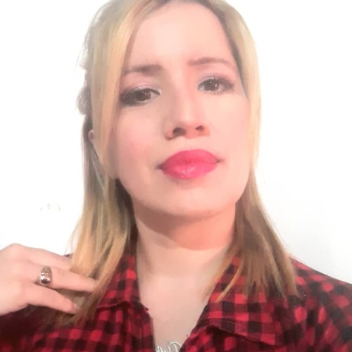 Grace F. profile photo