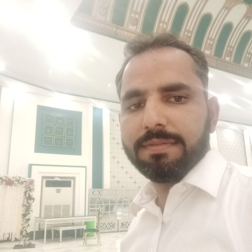 Muhammad f. profile photo