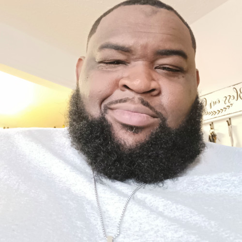 Marshall J. profile photo