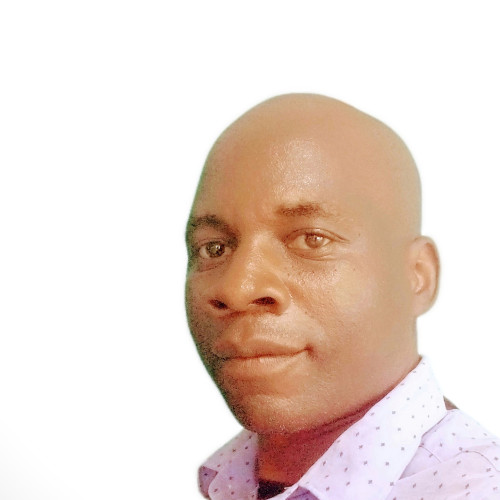 Francis M. profile photo