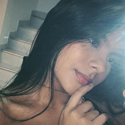 Melany M. profile photo