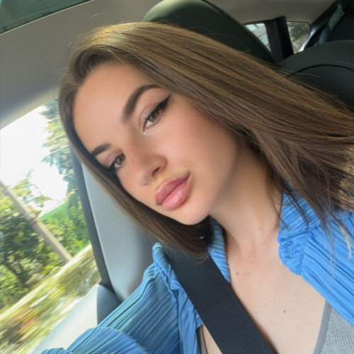 Ioana H. profile photo