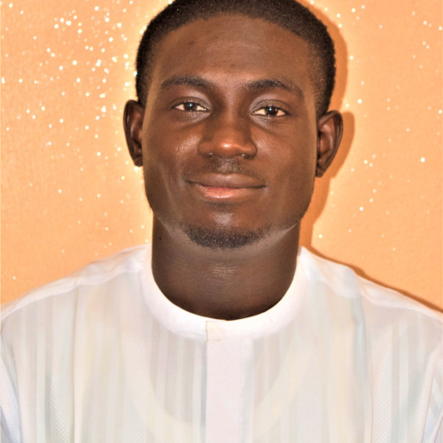 Daniel A. profile photo
