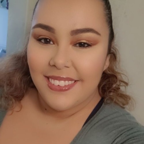 Darlene E.