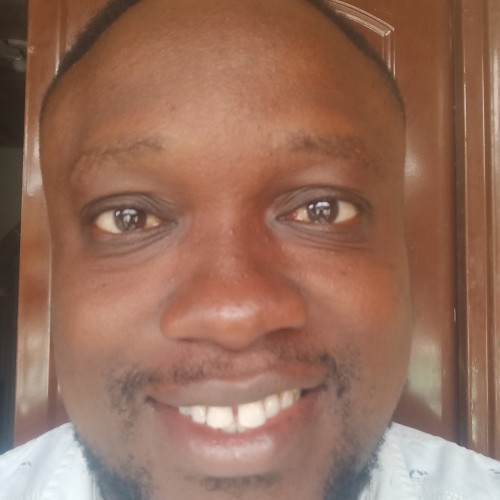 Franklyn  M. profile photo