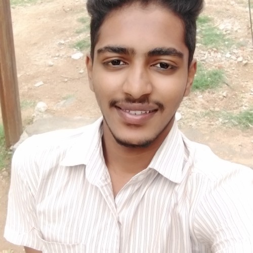 Syedsaif S.