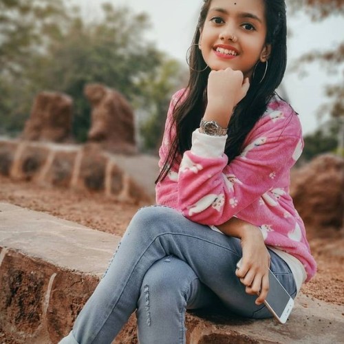 rubab m.