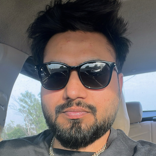 Noel M. profile photo