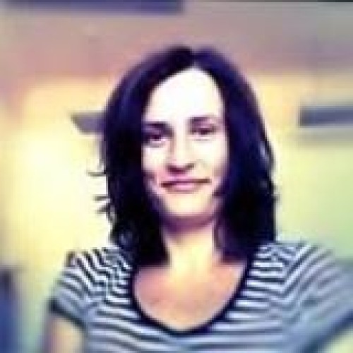 Veronika B. profile photo