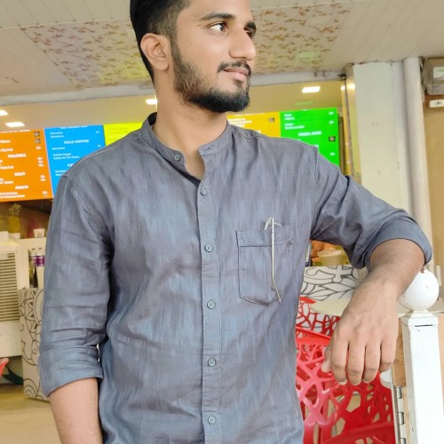 Hussain  B.