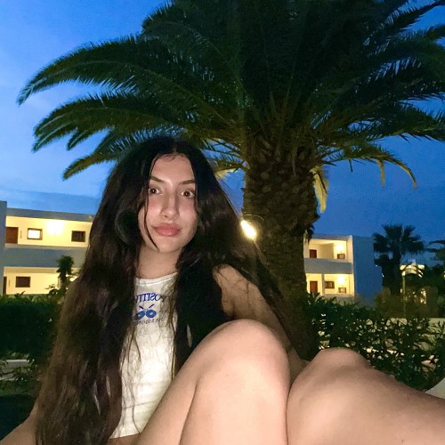 Nadia B.