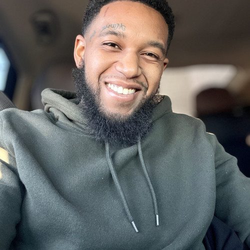 Jabah S. profile photo