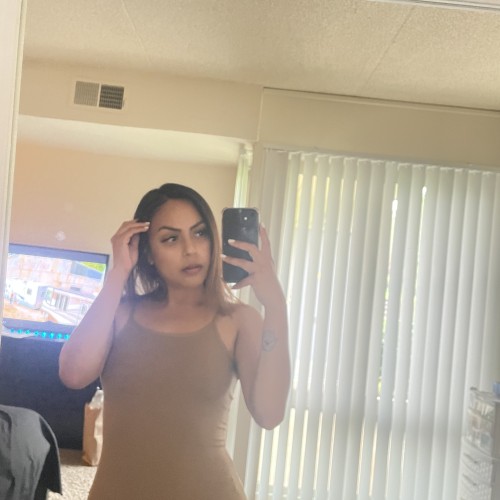 Andrea C. profile photo