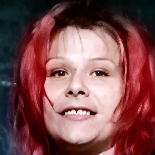 Janet A.