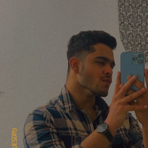 Burhan U.