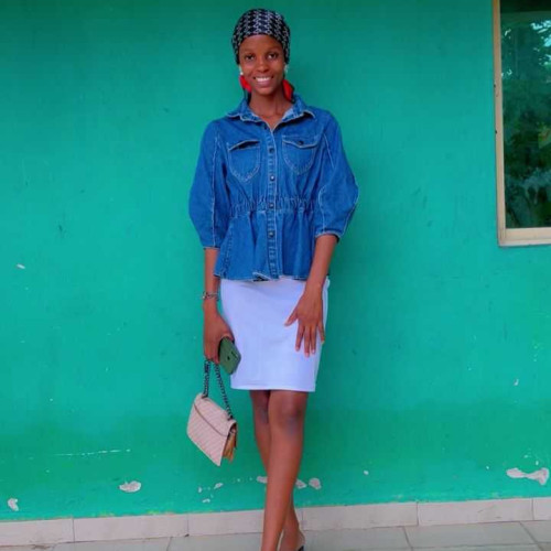 Favour o. profile photo