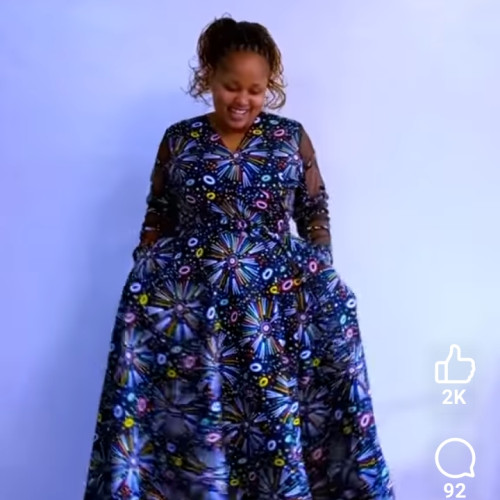 Juliet O. profile photo