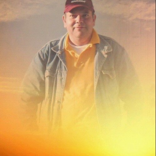 JESUS ISRAEL I. profile photo