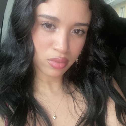 Miriam C. profile photo