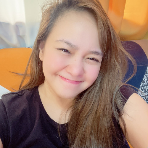 Mai  M. profile photo