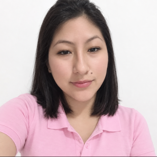 Kitty Y. profile photo