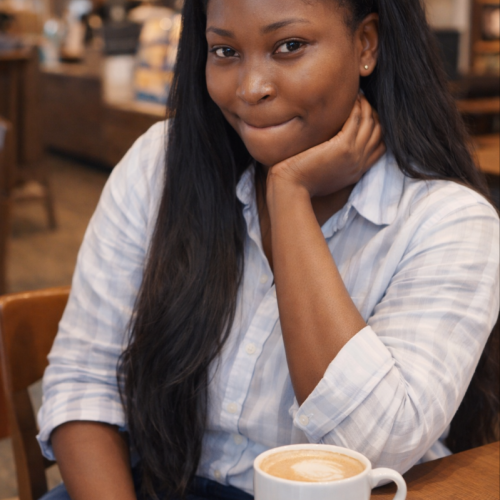 Obiwulu P. profile photo