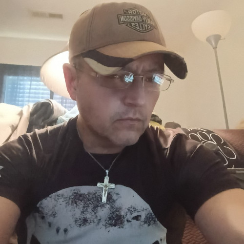 MICHAEL S. profile photo