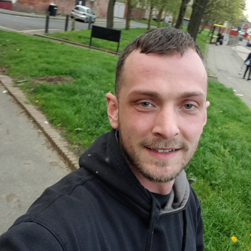 Peter S. profile photo