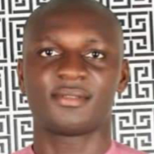 Mitchel F. profile photo