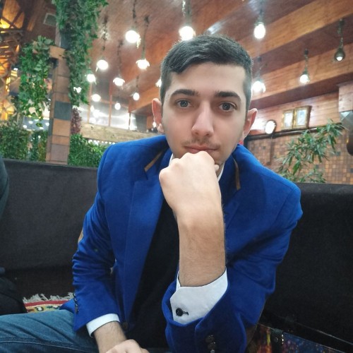 ali n.