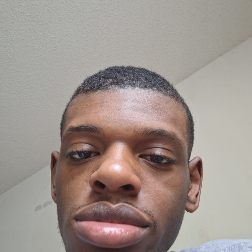 Chan A. profile photo