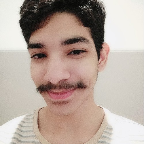 Simon S.