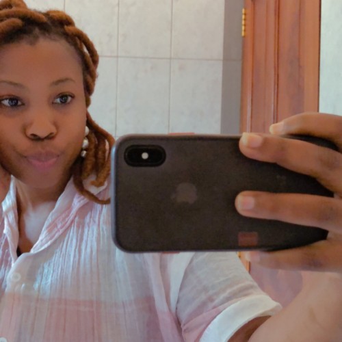 sumaya m.
