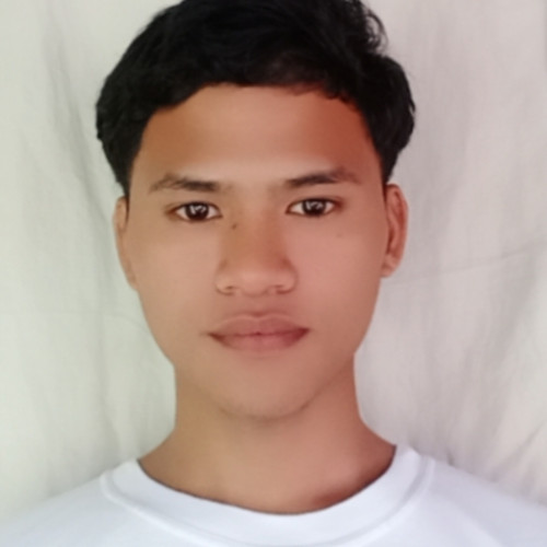 Patrick M. profile photo
