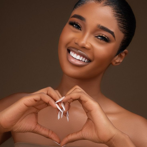 Ann  w. profile photo