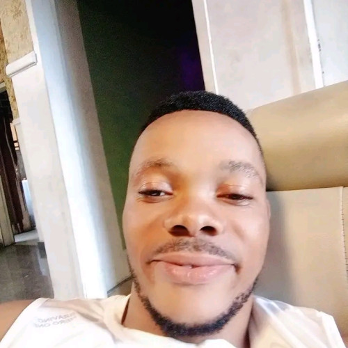 Stephen Nwakire  O. profile photo